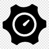 time management, time management tips, time management system, time management software icon svg