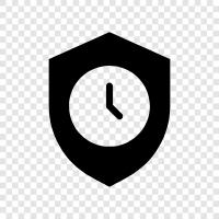 time management, time management tips, time management software, time management system icon svg