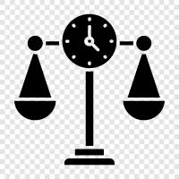 zaman yönetimi, zaman yönetimi ipuçları, zaman yönetimi yazılımı, zaman yönetimi araçları ikon svg