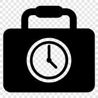 time management tips, time management software, time management ideas, time management icon svg