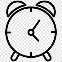 time, time zone, date, date time icon svg