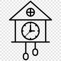 time travel, time machine movies, time travel movies, time machine games icon svg