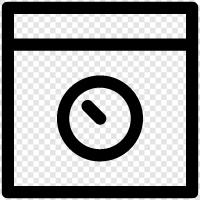 time, countdown, stopwatch, stopwatch timer icon svg