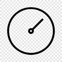 timer app, timer for android, timer for windows, timer for mac icon svg