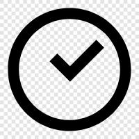 timer for kitchen, kitchen timer, time, time for icon svg