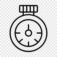 timer, time, countdown, interval icon svg