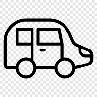 tiny car, small cars, small cars for sale, small economy cars icon svg