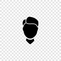 tips, how to, make, your icon svg