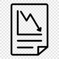 write, document, writing, document writing icon svg