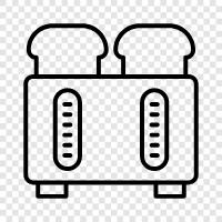 tost makinesi fırını, tost makinesi fırını incelemeleri, tost makinesi fırınları, tost makinesi ikon svg