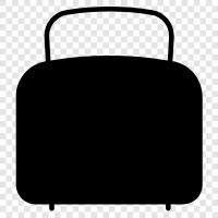 toaster oven, toaster ovens, toaster ovens for sale, Toaster icon svg