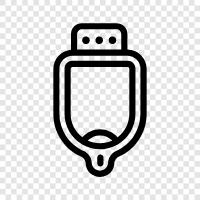 Toilet paper, Toilet seat, Toilet cleaner, Toilet icon svg