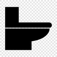 toilets, public toilets, indoor toilets, disabled toilets icon svg