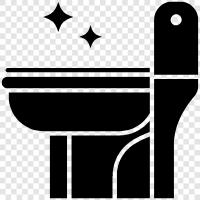 toilets, toilets for seniors, senior toilets, disabled toilets icon svg