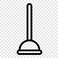 tool, tool for plumbing, plumbing tool, tool for fixing pipes icon svg