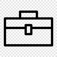 tool box, tool box for sale, tool, Toolbox icon svg