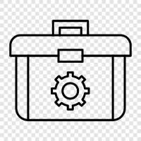 tool box for sale, tool box for the, tool box icon svg