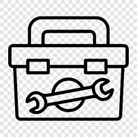 tool box plans, tool box plans free, tool box plans pdf, tool icon svg