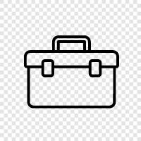 tool chest, tool box for sale, tool chest for sale, tool box icon svg