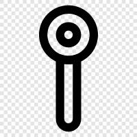 tool, hardware, repair, fix icon svg