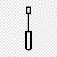 tool, socket, wrench, impact icon svg