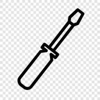 tool, hardware, hardware store, tool store icon svg