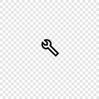 tool, tools for, tools for computer, tools for engineering icon svg