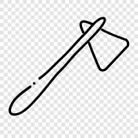 tool, construction, demolition, carpenter icon svg