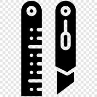 tool, tools for, tool box, tool belt icon svg