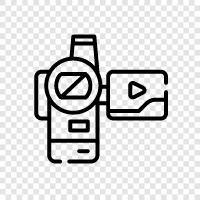 tool, gadget, gadgetry, toolbox icon svg