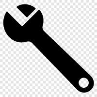 tools for, tools for carpentry, tools for home improvement, tools icon svg