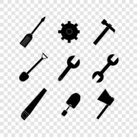 tools for, tools for woodworking, tools for home improvement, tools icon svg