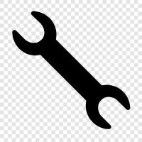 tools for, toolbox, toolbox for, tools for woodworking icon svg
