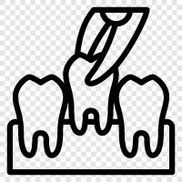 tooth extraction cost, tooth extraction anesthesia, tooth extraction techniques, tooth extraction icon svg