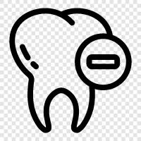 tooth extraction, tooth extraction cost, tooth extraction office, tooth extraction procedure icon svg