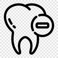 tooth extraction, tooth extraction surgery, tooth removal surgery cost, tooth extraction cost icon svg