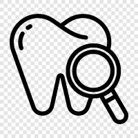 tooth extraction, tooth extractions, teeth, dental icon svg