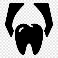 tooth extraction, teeth extraction, extraction dentist, extraction tooth icon svg