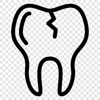 toothache, pain, toothache relief, dental pain icon svg