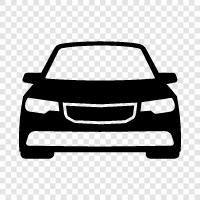 top luxury car, luxury car brands, luxury car prices, luxury car rental icon svg