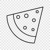 toppings, pizza sauce, pizza delivery, pizza oven icon svg