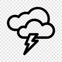 tornado, hurricane, typhoon, cyclone icon svg