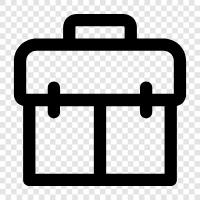 tote, shoulder, hand, backpack icon svg