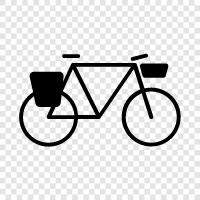 touring bike rental, touring bike touring, touring bike touring tips, touring bike icon svg