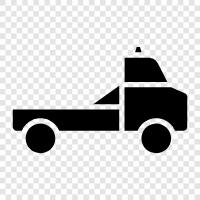 Tow Truck Rental, Tow Truck Companies, Tow Truck Drivers, Tow Truck icon svg