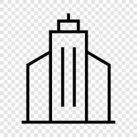 tower defense, mobile, defense, strategy icon svg