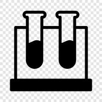 toksisite, karsinojen, yanıcılık, korozyon ikon svg