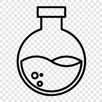 toxicity, overdose, poisoning, antidotes icon svg