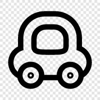 toy cars, toy cars for kids, toy car for boys, toy car icon svg