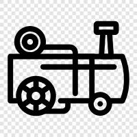 Traktor Motor, Motor Traktor Teile, Traktor Motor Teile Lieferanten, Traktor Motor Teile symbol